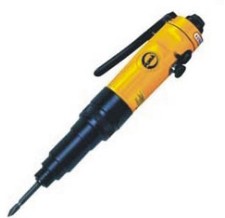 AT-4085 ڵʽ˿
ƷƣްPUMA
