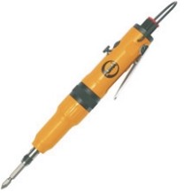 AT-4050ʽ˿()
ƷƣްPUMA