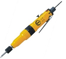 AT-4050Aʽ˿()