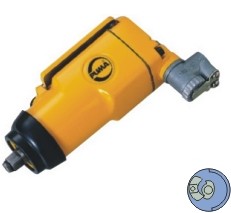 AT-5038ް3/8