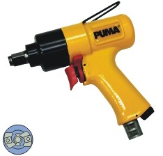 AT-5039ް
ƷƣްPUMA