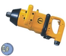 AT-5082-6ް(6)
