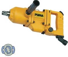 AT-5069 3/4Ť
ƷƣްPUMA