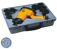 AT-5060Kް14Pcs 3/4Ť