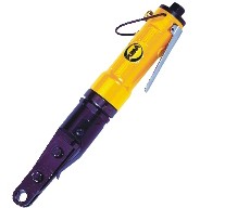 AT-5108ްԼͲ  13mm
ƷƣްPUMA