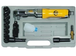 AT-5056Kް17Pcs 3/8弬ְ