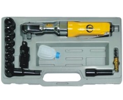 AT-5057Kް17Pcs 1/2弬ְ