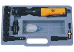 AT-5003ް17Pcs 1/2弬ְ
ƷƣްPUMA