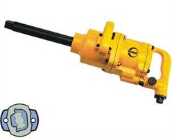 AT-5088Lް1Ťָ8(ʽ˫)
ƷƣްPUMA