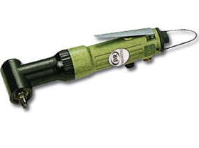 DR-307LNʿ 
ƷƣʿDR