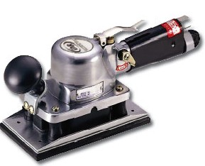 DR-803B4/803B4D ʽĥ
ƷƣʿDR