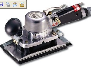 DR-812B4/812B4D ʽĥ
ƷƣʿDR