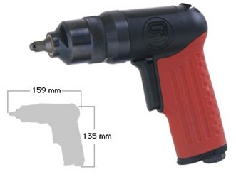 SI-1310 