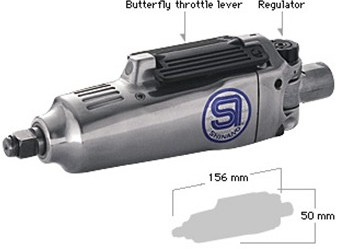 SI-1301 
