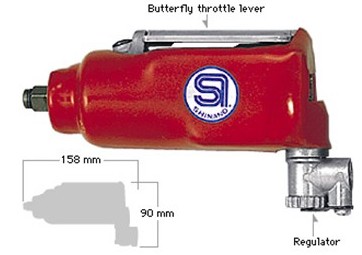 SI-1305 