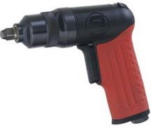 SI-1315 