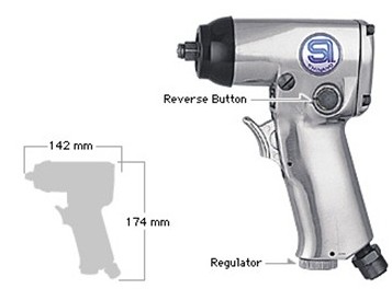 SI-1355 