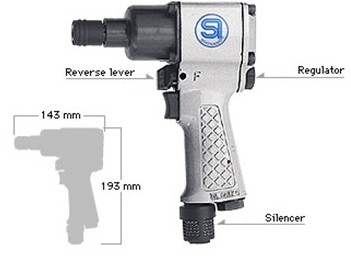 SI-1365 