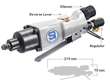 SI-1370 