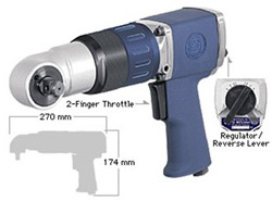 SI-1650AH 