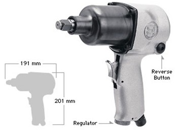 SI-1420T 