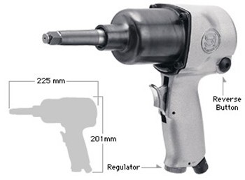 SI-1422T 