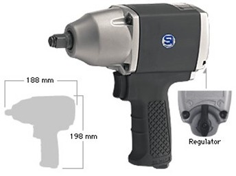 SI-1440T 