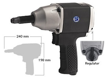 SI-1442T 