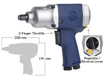 SI-1480A 