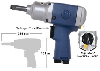 SI-1482A 