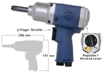 SI-1482ASR 