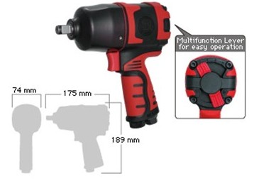 SI-1490SR 