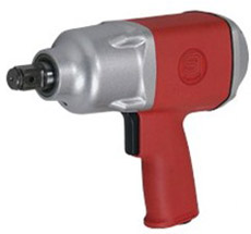 SI-1540B Ũ