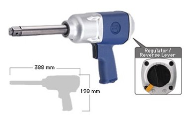 SI-1546BSR Ũ
ƷƣձŨ