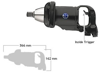SI-1700 Ũ
ƷƣձŨ
