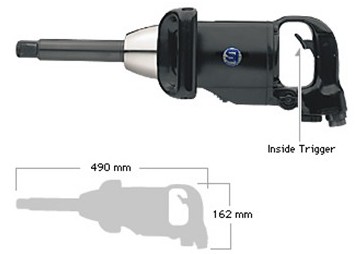 SI-1706 Ũ
ƷƣձŨ