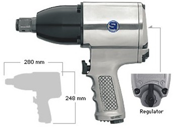 SI-1710 Ũ
ƷƣձŨ