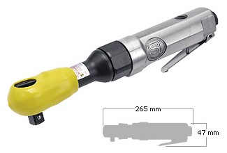 SI-1325A Ũְ