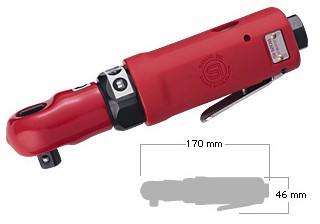 SI-1208 ְ