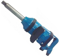 DR-455SAʿ 
ƷƣʿDR