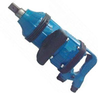 DR-505ʿ 
ƷƣʿDR