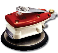 DR-873-5 ʽĥ