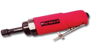 DR-618 ĥ
ƷƣʿDR