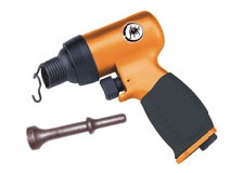 MY-320B()
Ʒƣ̨ţ