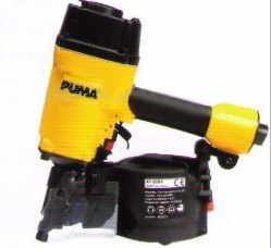 AT-3094 33/90 ްԶǹ
