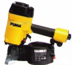 AT-3092 29/75 ްԶǹ
ƷƣްPUMA