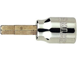 ﹤3/8ϵͲ6MM