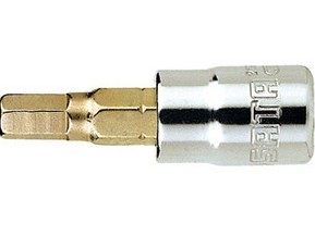 ﹤3/8ϵͲ3MM