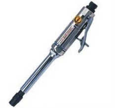 AT-7133LM 6mmӳʹɰֻ
ƷƣްPUMA