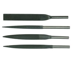 TP-6067 4ﱵ(5mm )